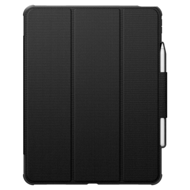 Spigen Rugged Armor Pro iPad Air 13 2024 Case - Juodas 2