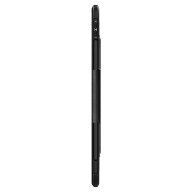 SPIGEN RUGGED ARMOR ”PRO” IPAD AIR 4 2020/5 2022 Juodas 11