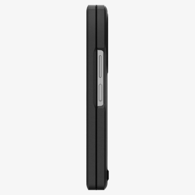 Spigen Slim Armor Pro Dėklas Samsung Galaxy Z Fold 6 - Juodas 5