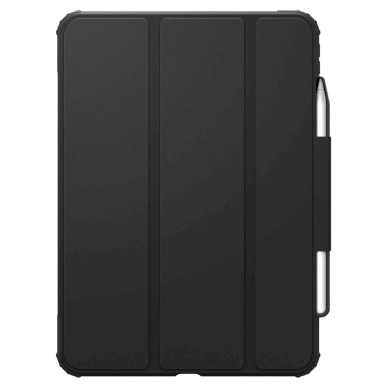 Spigen Ultra Hybrid Pro dėklas iPad Pro 11 2024 - Juodas 1