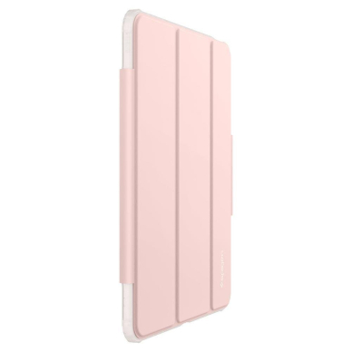 SPIGEN ULTRA HYBRID PRO IPAD AIR 4 2020/5 2022 ROSE GOLD 9