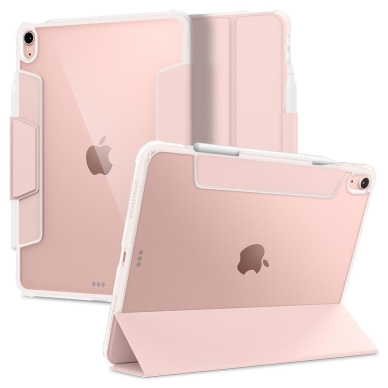 SPIGEN ULTRA HYBRID PRO IPAD AIR 4 2020/5 2022 ROSE GOLD