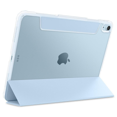 SPIGEN ULTRA HYBRID PRO IPAD AIR 4 2020/5 2022 SKY BLUE 7