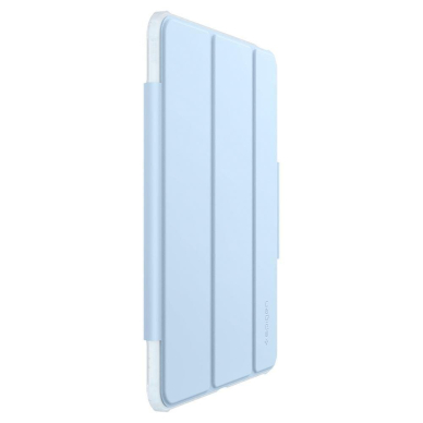 SPIGEN ULTRA HYBRID PRO IPAD AIR 4 2020/5 2022 SKY BLUE 8