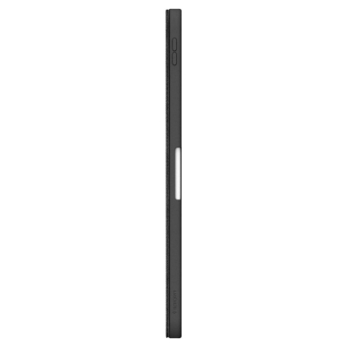 Spigen Urban Fit Dėklas iPad Air 10.9 4/5 2020-2022 / 11.6 2024 - Juodas 6