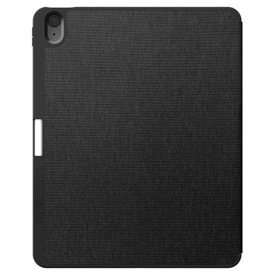 Spigen Urban Fit iPad Air 13 2024 Case - Juodas 5