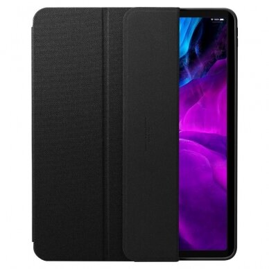 Spigen Urban Fit Ipad Pro 11 2018/2020 Juodas 1