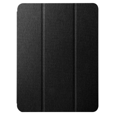 Spigen Urban Fit iPad Pro 11 2024 Case - Juodas 2