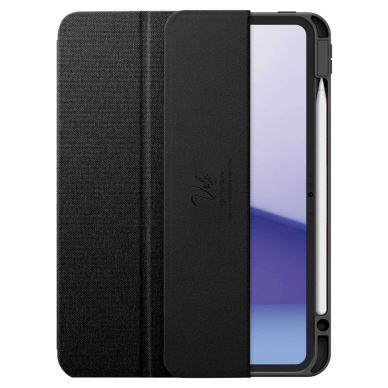 Spigen Urban Fit iPad Pro 11 2024 Case - Juodas 3