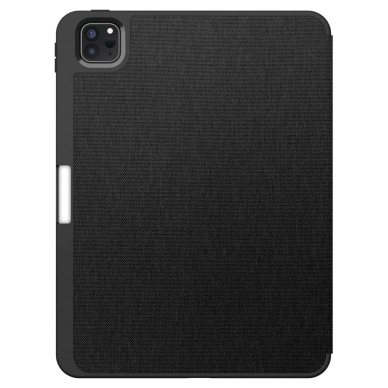 Spigen Urban Fit iPad Pro 11 2024 Case - Juodas 5