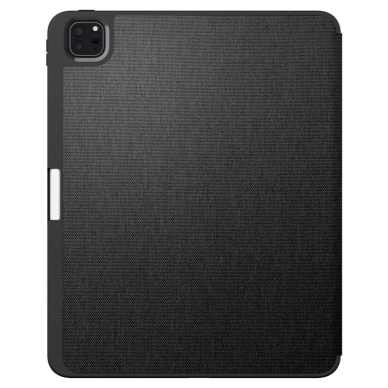 Spigen Urban Fit iPad Pro 13 2024 Case - Juodas 5