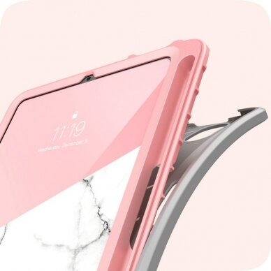 SUPCASE COSMO IPAD MINI 6 2021 MARBLE 2