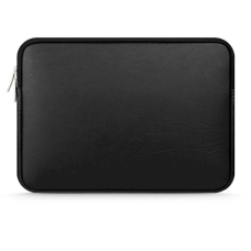 Tech-Protect Neoskin cover a 13-14 laptop - Juodas