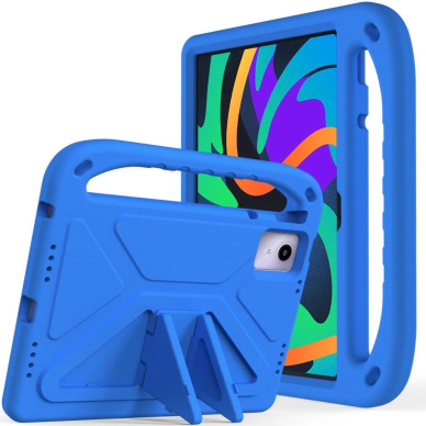 Tech-Protect KidsCase Dėklas Lenovo Tab M11 11 TB-330 - blue