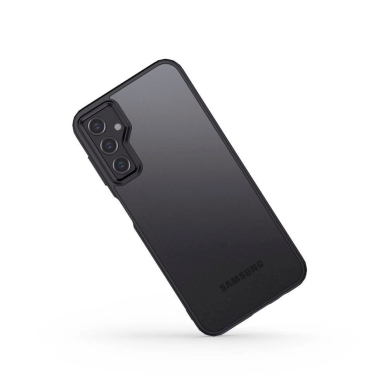 Tech-Protect MagMat Dėklas Xiaomi Redmi Note 13 5G - matte Juodas 1