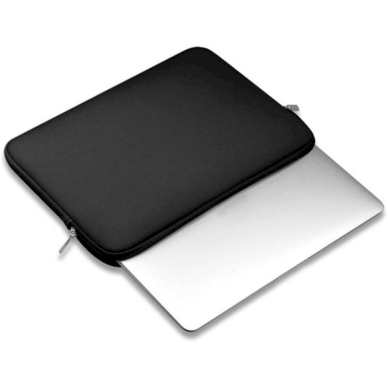 Tech-Protect Neoprene Dėklas a 14 laptop - Rožinis 3