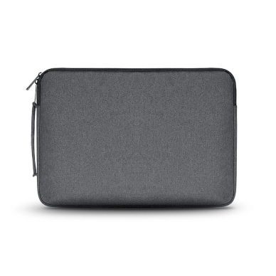 Tech-Protect Pocket cover a 13 laptop - tamsiai pilkas 2