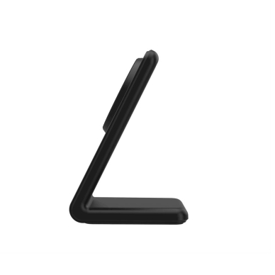 Tech-Protect QI15W-A23 inductive MagSafe 15W Įkroviklis  in the form of a stand - Juodas 3