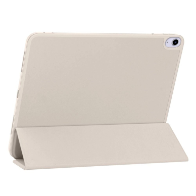 Tech-Protect SC Pen case for Apple iPad Air 13&quot; 2024 - beige 5