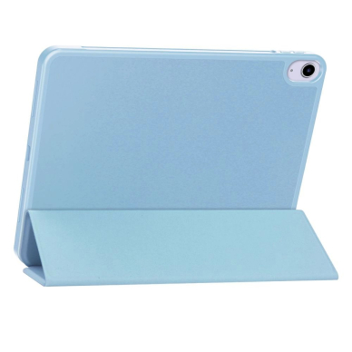 Tech-Protect SC Pen Dėklas iPad Air 10.9 2020-2022 / 11 2024 - light blue 3