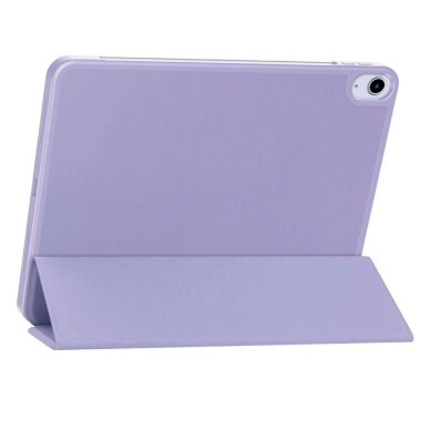 Tech-Protect SC Pen Dėklas iPad Air 10.9 2020-2022 / 11 2024 - violetinis 3