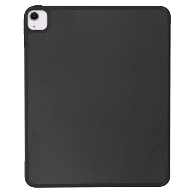 Tech-Protect SC Pen Dėklas iPad Air 13 2024 - Juodas 1