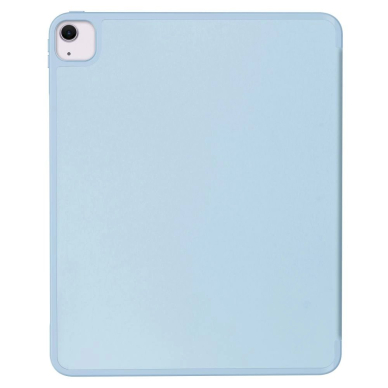 Tech-Protect SC Pen Dėklas iPad Air 13 2024 - light blue 1