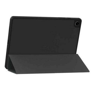 Tech-Protect SC Pen Dėklas Samsung Galaxy Tab A9 8.7 X110 / X115 - Juodas 3