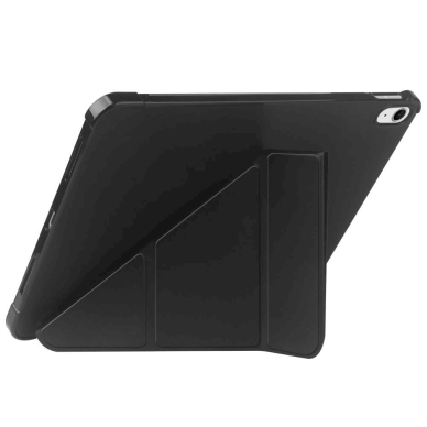 Tech-Protect SC Pen Origami Dėklas iPad Air 10.9 2020-2022 / 11 2024 - Juodas 2