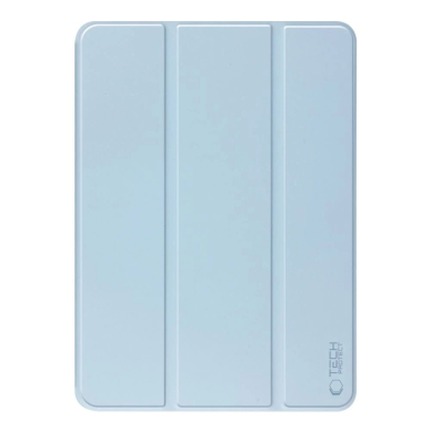 Tech-Protect SmartCase Dėklas iPad Air 10.9 2020-2022 / 11 2024 - blue 1