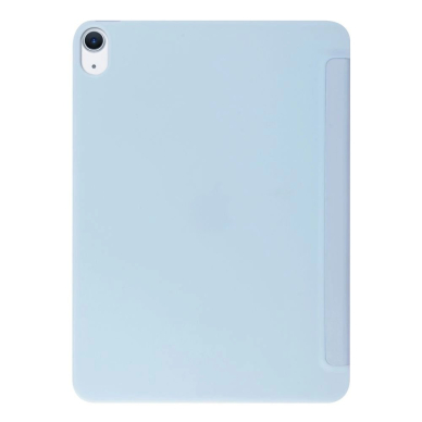 Tech-Protect SmartCase Dėklas iPad Air 10.9 2020-2022 / 11 2024 - blue 2