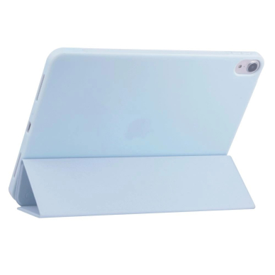 Tech-Protect SmartCase Dėklas iPad Air 10.9 2020-2022 / 11 2024 - blue 6