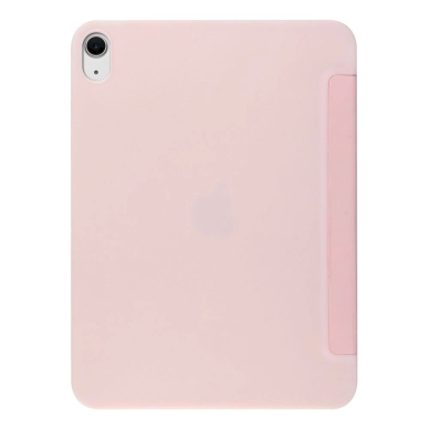 Tech-Protect SmartCase Dėklas iPad Air 10.9 2020-2022 / 11 2024 - Rožinis 2