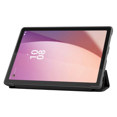 Tech-Protect SmartCase Dėklas Lenovo Tab M9 9 TB-310 - Juodas 2