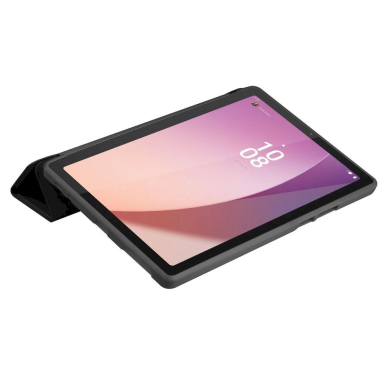 Tech-Protect SmartCase Dėklas Lenovo Tab M9 9 TB-310 - Juodas 3