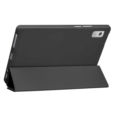 Tech-Protect SmartCase Dėklas Lenovo Tab M9 9 TB-310 - Juodas 4