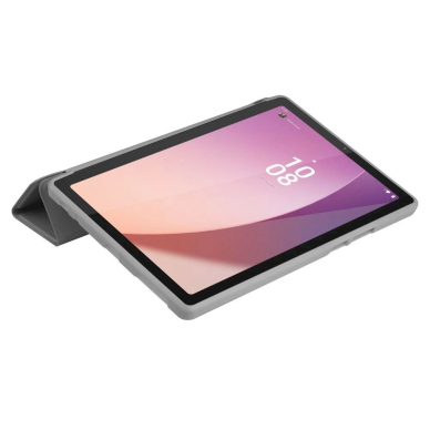 Tech-Protect SmartCase Dėklas Lenovo Tab M9 9 TB-310 - pilkas 3