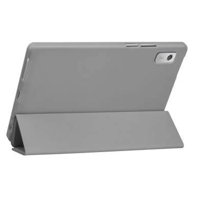 Tech-Protect SmartCase Dėklas Lenovo Tab M9 9 TB-310 - pilkas 4