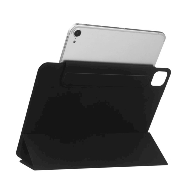 Tech-Protect SmartCase Magnetic Dėklas iPad Air 13 2024 - Juodas 6