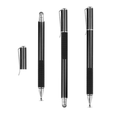 Tech-Protect Stylus - Rožinis 2