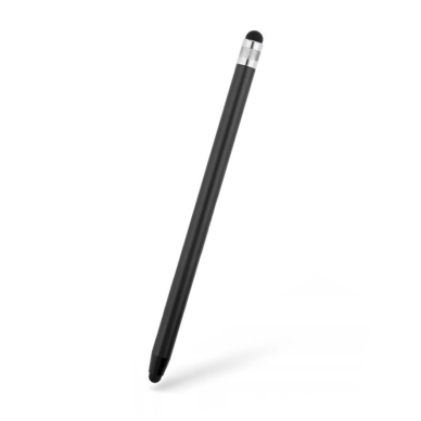 Tech-Protect Touch Stylus - Juodas 1