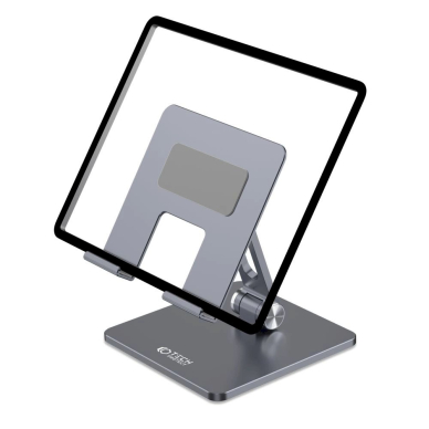 Tech-Protect Z11 stand, universal tablets up to 13" - pilkas 1