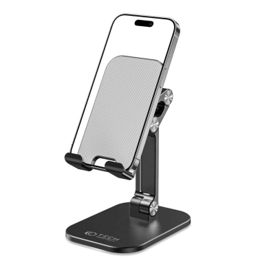 Tech-Protect Z3 universal stand smartphone / tablet - pilkas 2