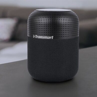 Tronsmart Element T6 Max 60 W Bluetooth 5.0 wireless speaker black (365144) 16