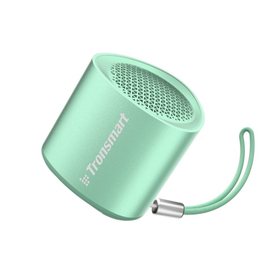 Tronsmart Nimo 5W bluetooth 5.3 mini garsiaklabis - žalias 3