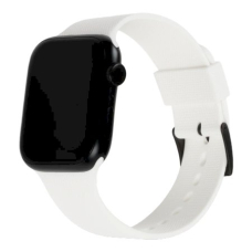 UAG Dot [U] Apyrankė Apple Watch 42 / 44 / 45 mm - baltas