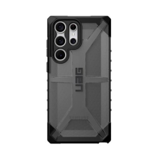 UAG Plyo Dėklas Samsung Galaxy S23 Ultra 5G - Pilkas