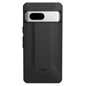 UAG Scout - protective case for Google Pixel 7 5G (black)