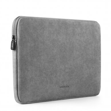 Ugreen laptop case 14&quot;-14.9&quot; gray (LP187)