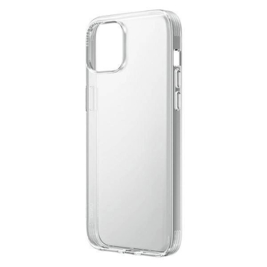 Uniq case Air Fender iPhone 14 Plus 6.7 Skaidrus 2